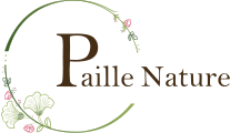 Paille Nature